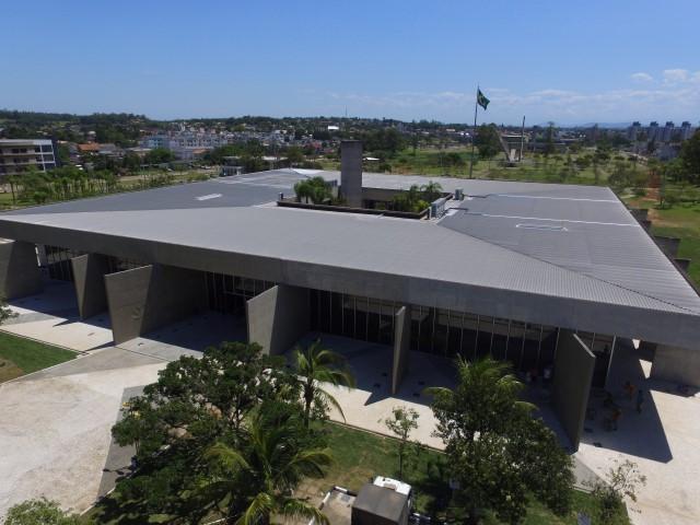 Prefeitura de Criciúma promove leilão de terrenos públicos nesta quarta-feira