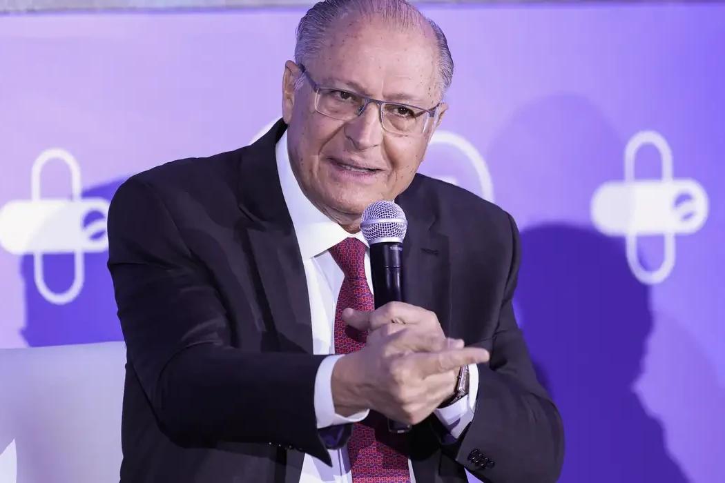 Governo quer aumentar número de setores fora do tarifaço