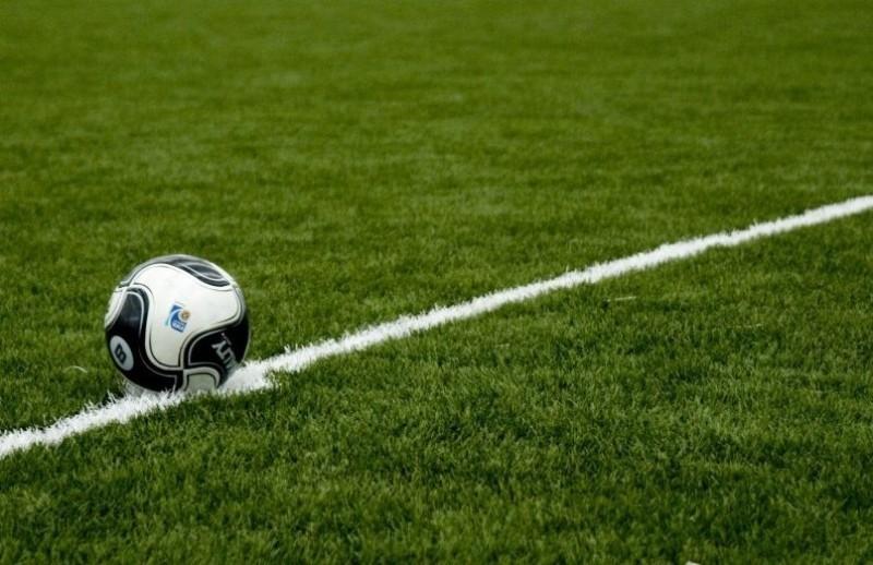 O futebol com os amigos está liberado em Içara