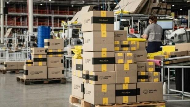 Mercado Livre desiste do Sul catarinense e anuncia centro logístico em Governador Celso Ramos