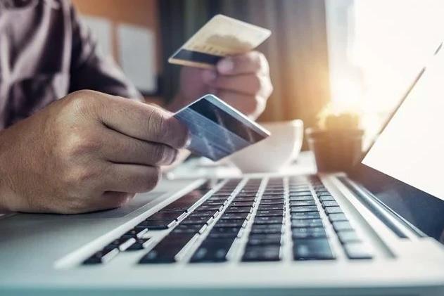 As melhores formas de depositar e sacar em cassinos