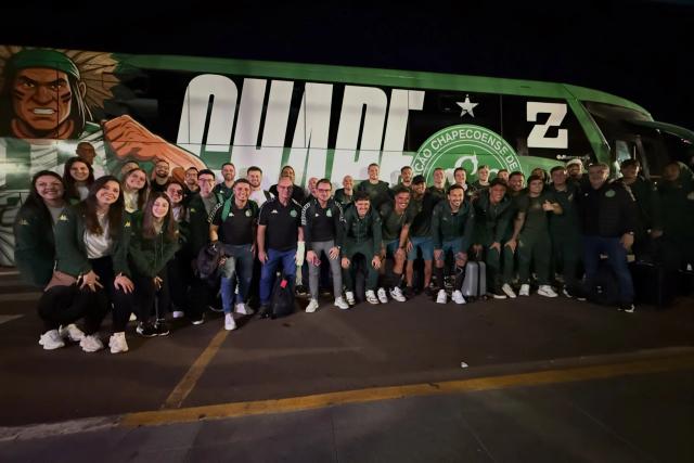 Saiba onde assistir ao ‘Jogo da Amizade Eterna’ neste sábado