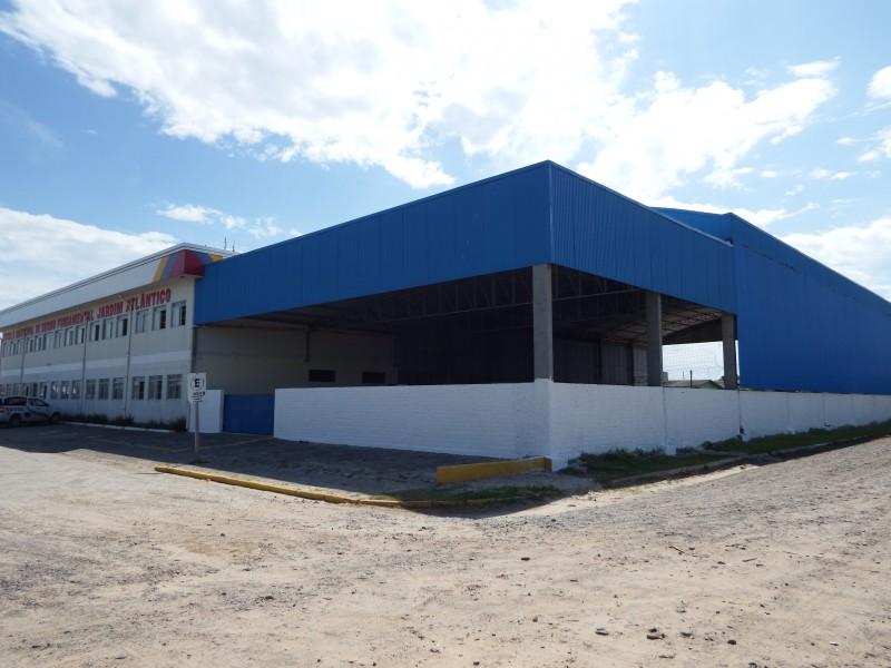 Campeonato de Futsal Verão 2015 inicia nesta terça no Arroio do Silva 