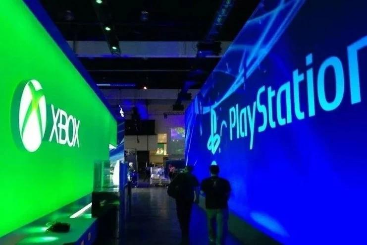 Jogos da PlayStation Studios podem chegar ao Xbox, Nintendo e PC em nova fase multiplataforma da Sony
