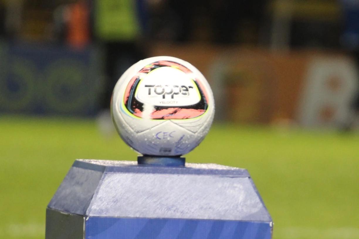 FME divulga lista de times inscritos no Campeonato Municipal de Futebol de Criciúma