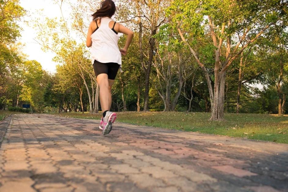 Timbé do Sul promove corrida pela vida em programação especial do Setembro Amarelo