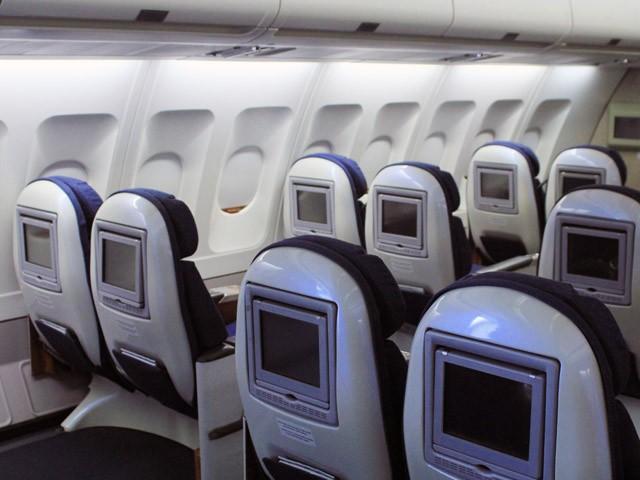 Azul lança TV Vogue a bordo das aeronaves Embraer 190 e 195
