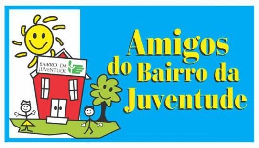 Shopping Della recebe selo Amigos do Bairro da Juventude