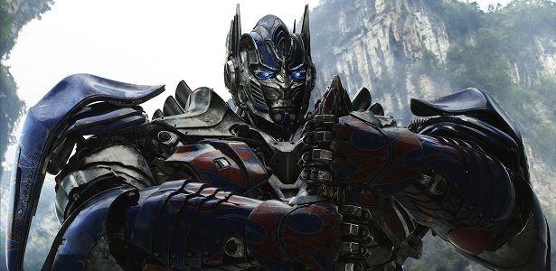 Como Treinar seu Dragão, A Culpa é das Estrelas e Transformers 4 no CineClube Mult 3D