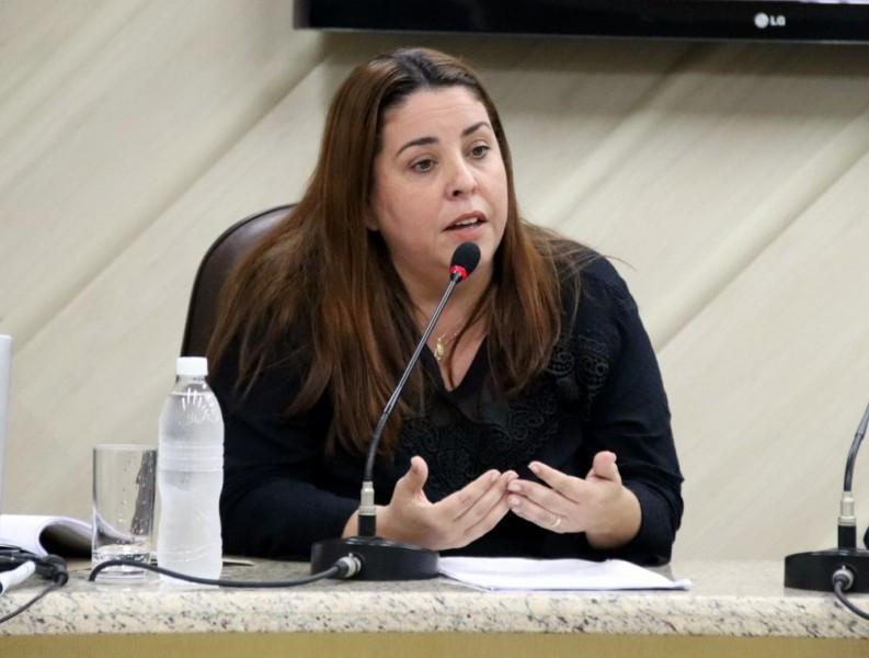 Processo de municipalização da Escola Marechal Rondon volta à pauta no Legislativo