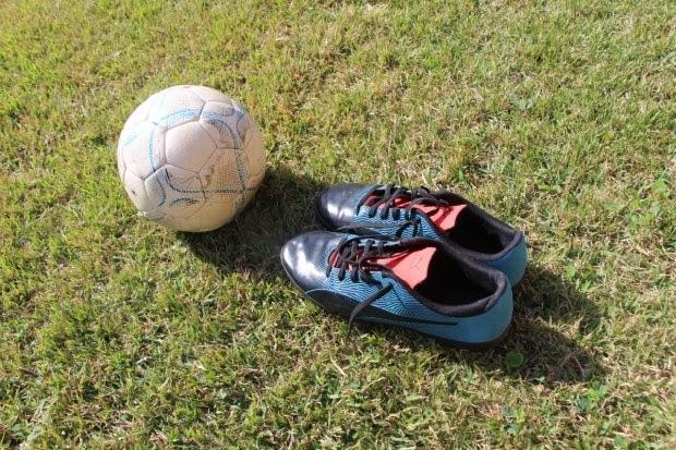 Atividades esportivas de caráter amador permanecem suspensas em Santa Catarina
