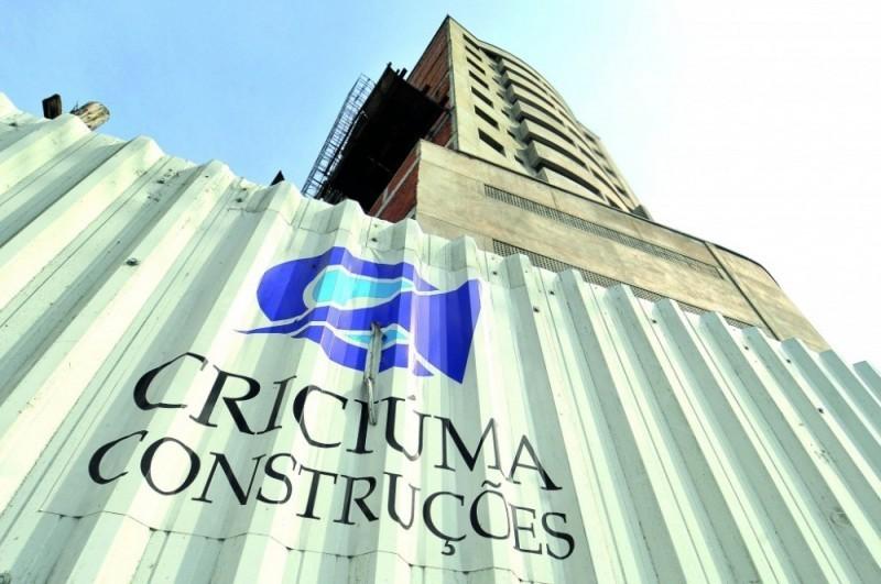 Prefeitura chama associações para auxiliar na busca por informações