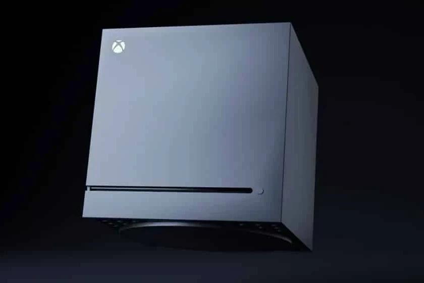 Próximo Xbox será um híbrido entre console e PC: jogada de mestre da Microsoft ou última tentativa?