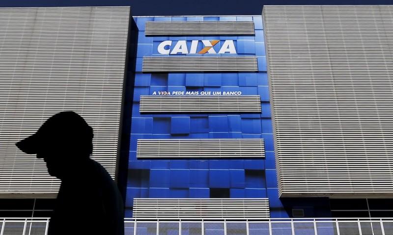 Caixa Seguridade inicia negociação de ações na bolsa de valores