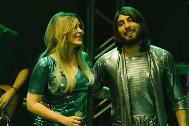 ABBA The History: Criciúma recebe espetáculo de tributo a banda neste sábado