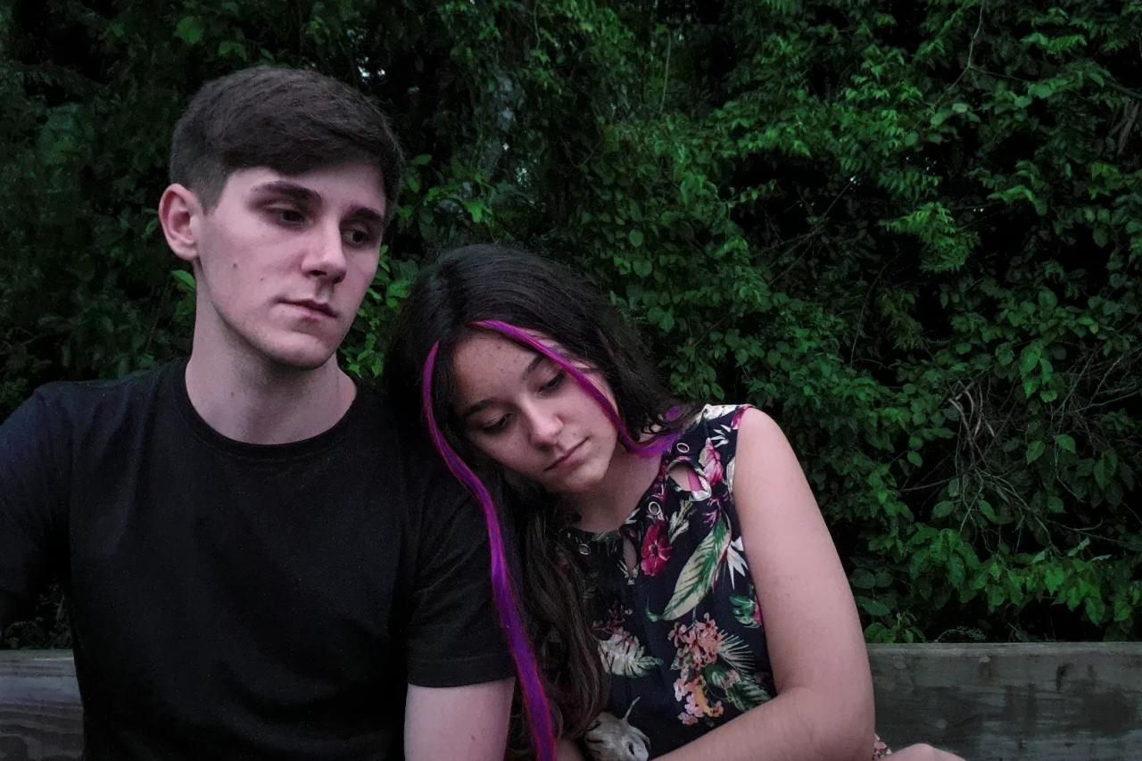 Filme gravado em Morro Grande é selecionado para festival internacional de cinema