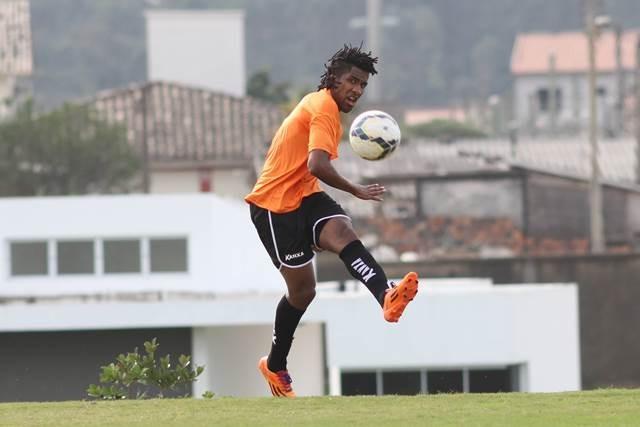 Repleto de desfalques, Criciúma começa os preparativos para enfrentar o São Paulo