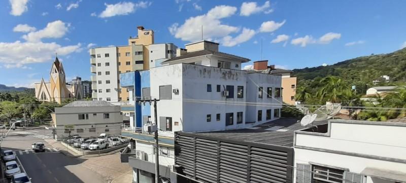 Prefeitura de Siderópolis proporciona desconto de até 100% sobre juros e multas do Refis 