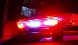 Polícia Civil encontra corpo e elucida crime no Sul do Estado