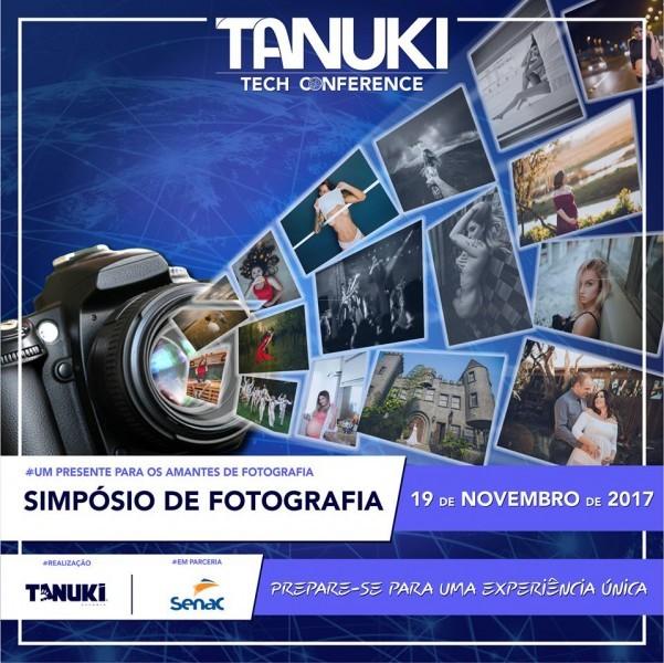 Simposio De Fotografia