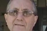 Criciúma: aos 73 anos, morre padre Osni Marino Zanatta