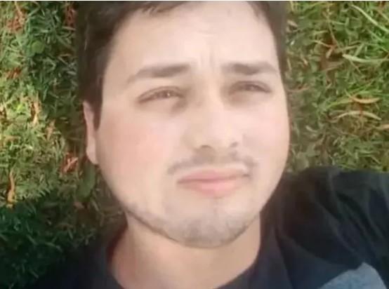 Trabalhador morto em Cocal do Sul é identificado