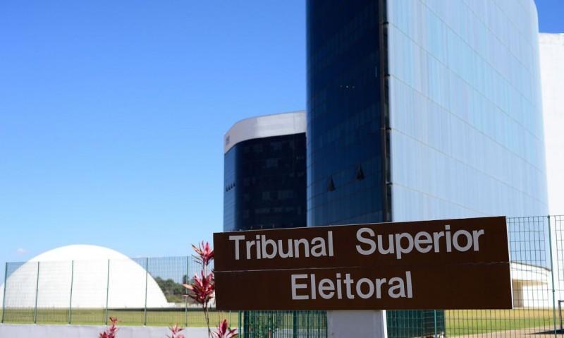 Confira o protocolo a ser seguido durante a votação