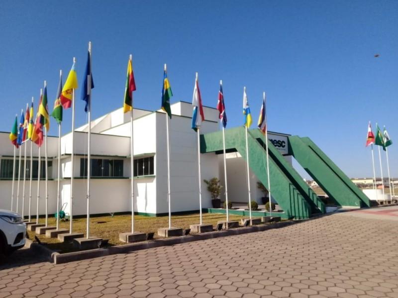 Amesc adota medidas mais restritivas para combater o coronavírus na região