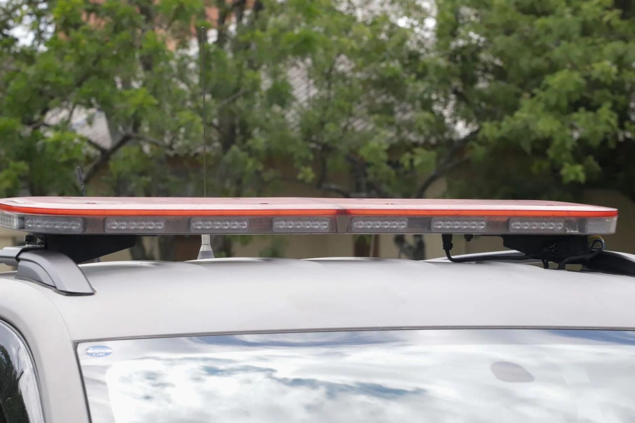 Foragido por produção de pornografia infantil é preso pela Polícia Militar