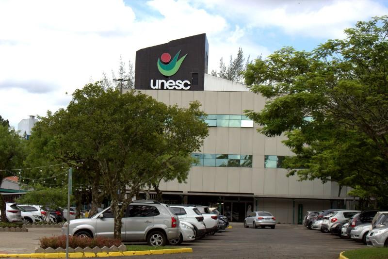 Ciências Econômicas da Unesc: a única graduação presencial entre Florianópolis e Porto Alegre