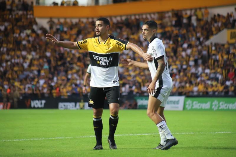 Tabela da Série A: CBF detalha jogos da 16ª a 19ª rodada