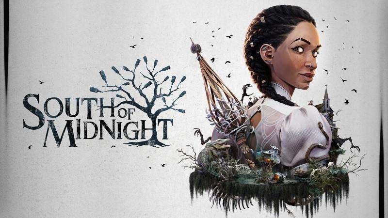South of Midnight, a maior surpresa dos últimos tempos.