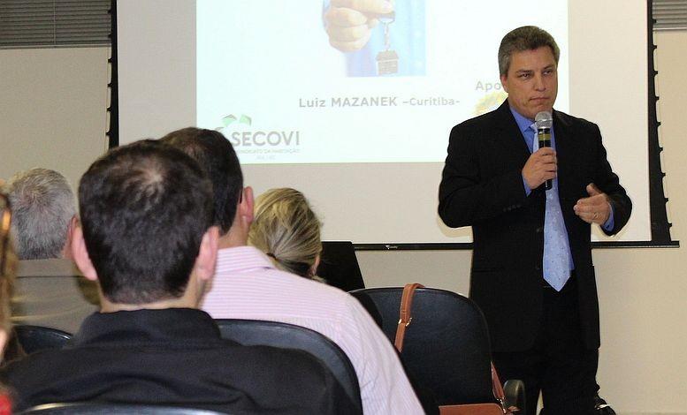 Secovis de todo o Brasil publicam agenda legislativa do setor imobiliário