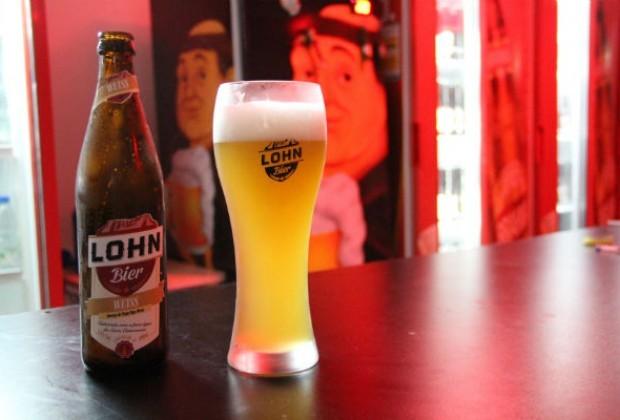 Bier Fest apresenta o melhor da cerveja para os apreciadores da bebida