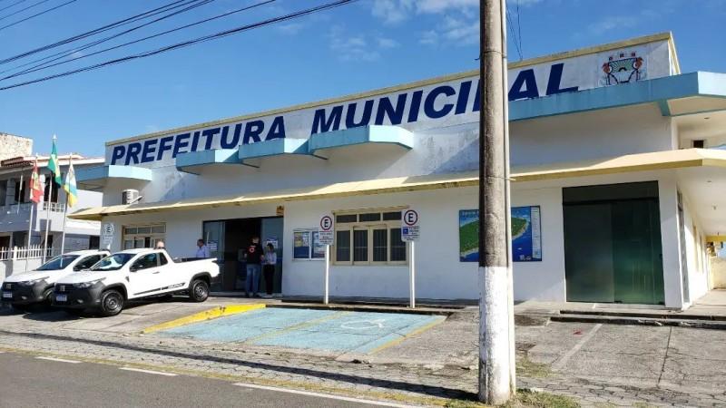 Prefeitura de Balneário Arroio do Silva abre cadastramento cultural da Lei Paulo Gustavo