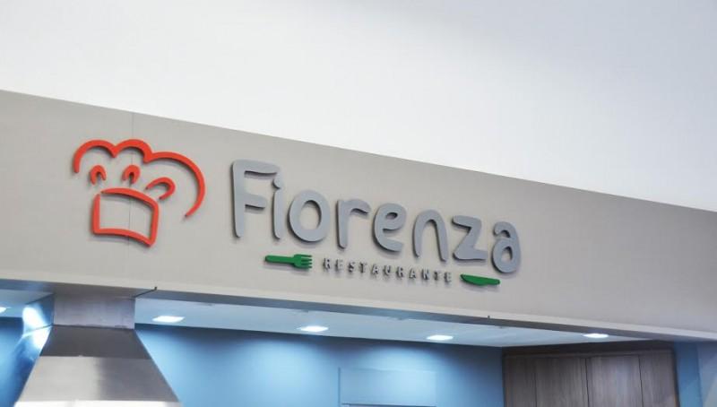 Massas caseiras e alimentação fit ganham espaço no restaurante Fiorenza