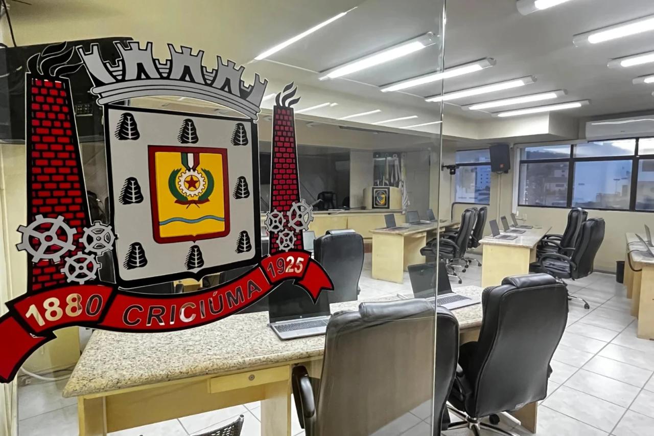 Projeto que trata sobre realização de feiras e eventos será votado nesta terça-feira