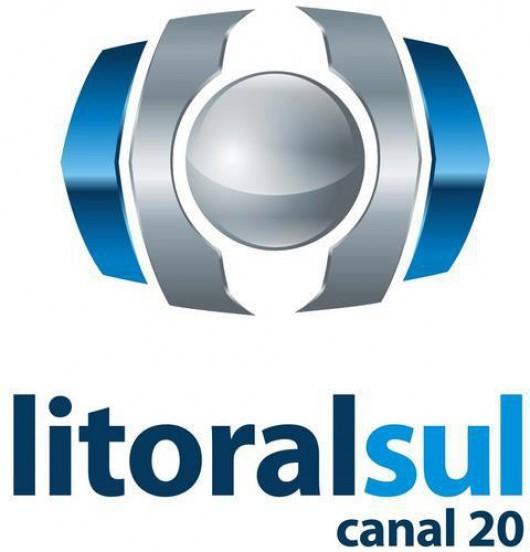 TV Litoral Sul transmite ao vivo amistoso entre Criciúma e Caxias