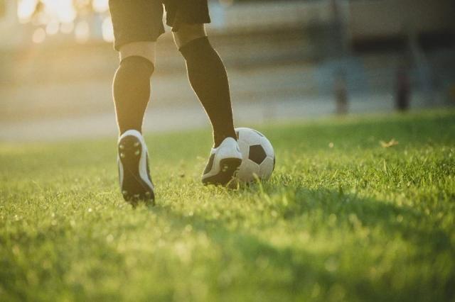 Araranguá: vereador propõe reativação do Conselho Municipal de Esportes após 10 anos