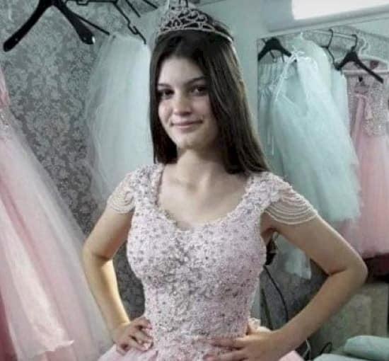 Caso Brenda: juiz decreta prisão preventiva de acusado de matar adolescente
