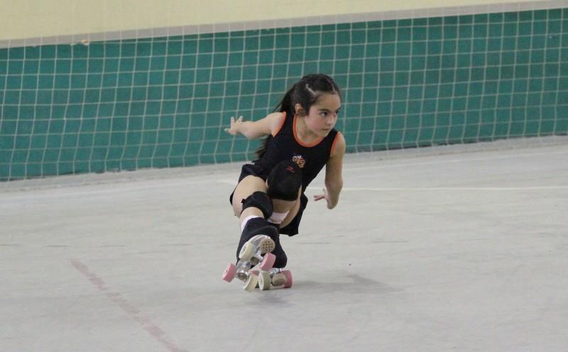 Patinação artística: o encontro entre esporte, dança e cultura em uma modalidade 