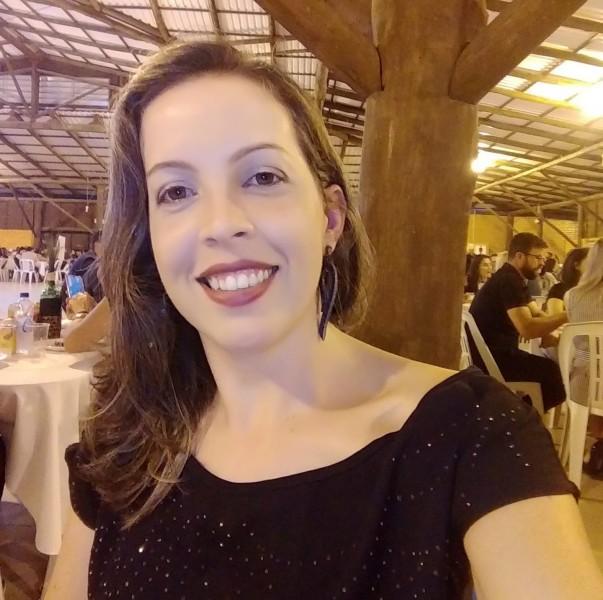 Meleiro decreta luto oficial pelo falecimento de servidora pública