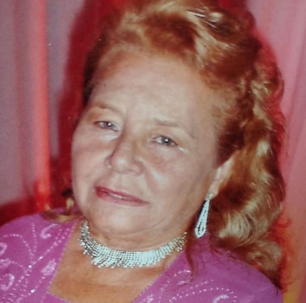 Nota de falecimento: morre a professora Ivanilde Espindola Casagrande 