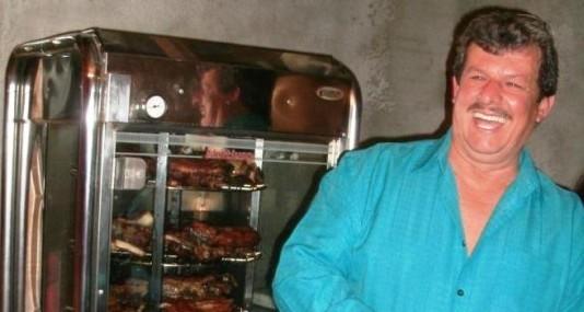 Homicídio de ex-agente penitenciário é esclarecido pela Polícia Civil