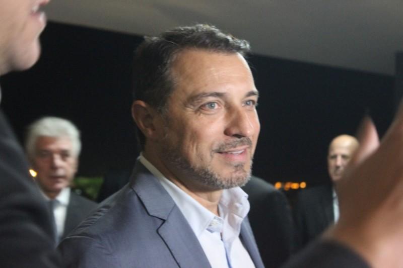 Viagem de Moisés para o Sul do Estado está mantida e agenda sofre alterações