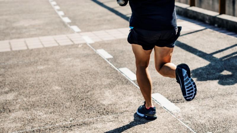 Corrida Farben 30 anos comemora aniversário da empresa em Içara