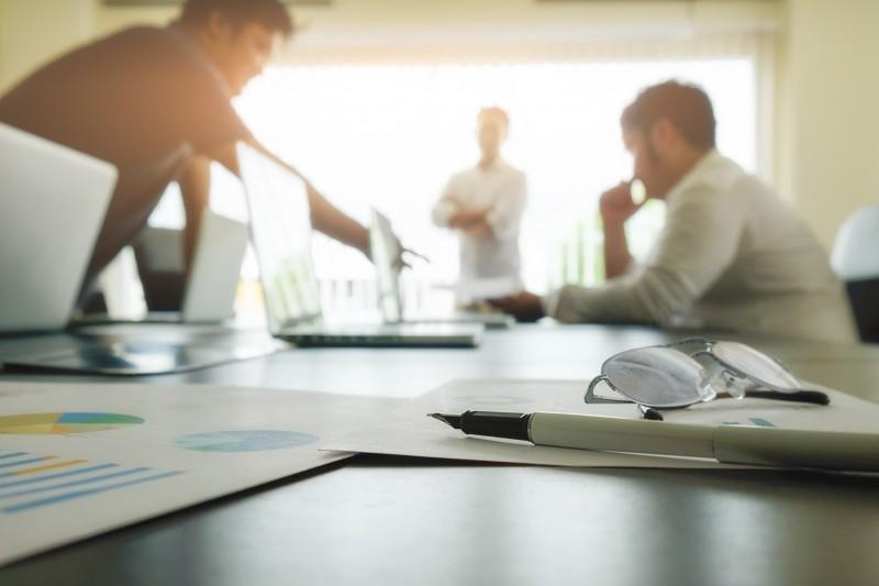 Sindicatos dos Contabilistas e das Empresas Contábeis detalham as três principais novidades do IRPF