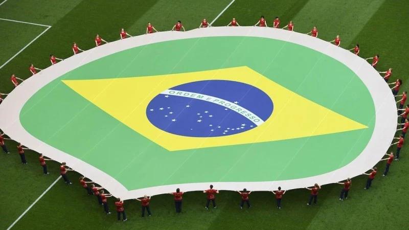 Como funcionam as licenças de apostas esportivas no Brasil e no Mundo