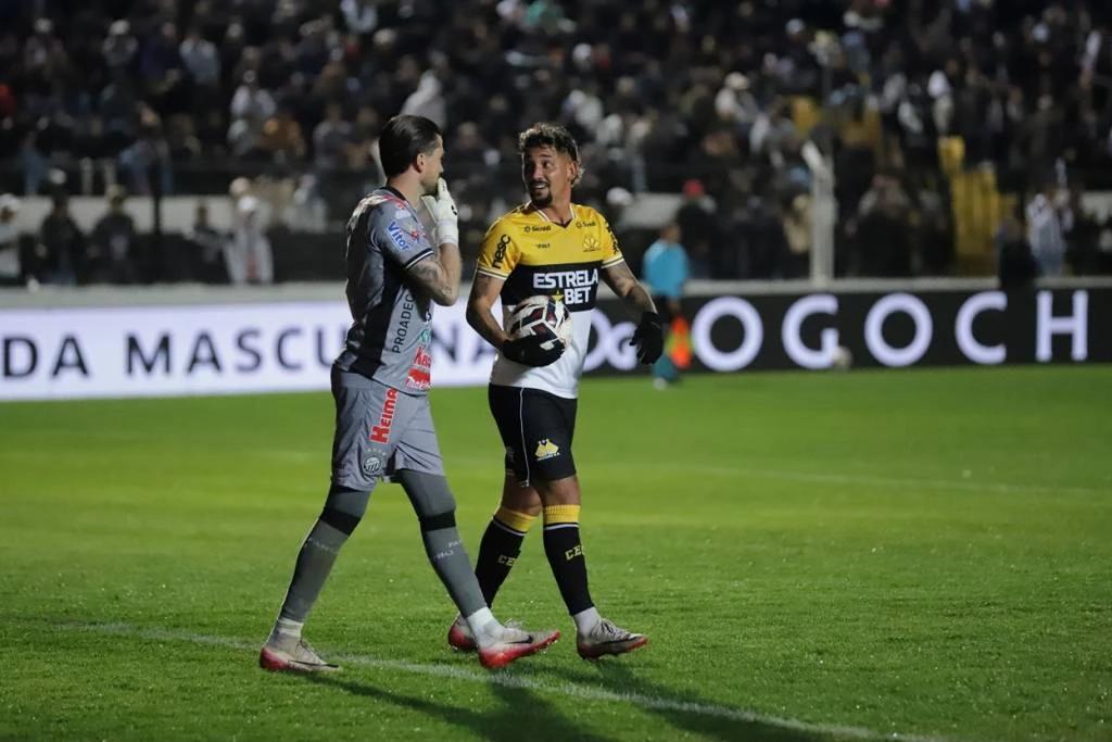 Ao vivo: Tigre tem dinheiro em caixa? O que esperar do futuro!