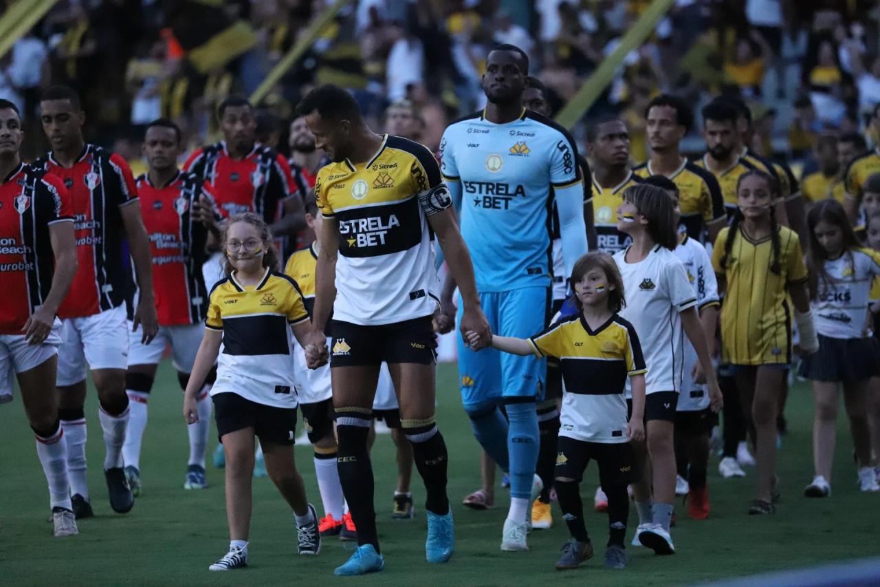 Rodrigo assume a culpa e dispara: ‘temos que continuar nossa caminhada’